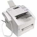 Brother MFC-8600