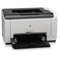 HP Color LaserJet Pro CP1025nw