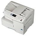Samsung SF-830