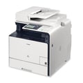 Canon i-SENSYS MF5800