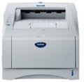 Brother Fax-5000P