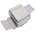 Olivetti Copia 9004