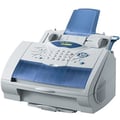 Brother MFC-9060