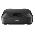 Canon PIXMA MG5550