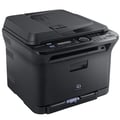 Samsung CLX-3175FW