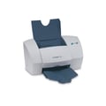 Lexmark Z53