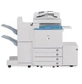 Canon iR 3200C