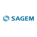 Sagem MF 5591dn