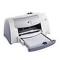 HP Apollo P2600