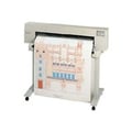 HP DesignJet 250c