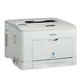 Epson WorkForce AL-M300D