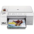 HP Photosmart C5360