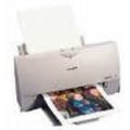 Canon BJC4000