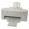 Canon BJC5100
