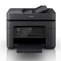 Epson WorkForce WF-2810DWF