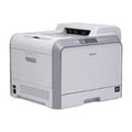 Samsung CLP-500N