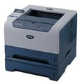 Brother HL-5270DNLT