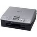 Brother MFC-410CN