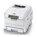OKI C5850dn