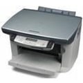 Canon SmartBase MPC200