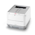 OKI C3200