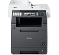 Brother MFC-9970CDW
