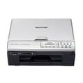 Brother DCP-110C