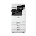 Canon iR ADVANCE DX C3922i
