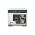 Epson Discproducer PP-50