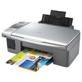 Epson Stylus DX7000F