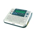 Brother P-Touch 1280DT