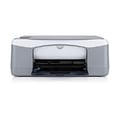 HP PSC 1400