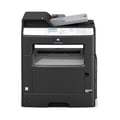 Konica-Minolta Bizhub 3320