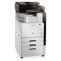 Samsung CLX-9201NA