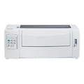 Lexmark Forms Printer 2580