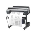 Canon ImagePROGRAF 605