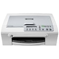 Brother DCP-135C