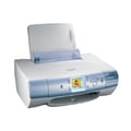 Lexmark P915