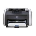 HP LaserJet 1015