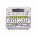 Brother P-Touch D210