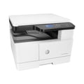 HP LaserJet MFP M438dn