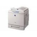 Epson AcuLaser C2000