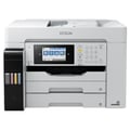 Epson EcoTank PRO ET-16680