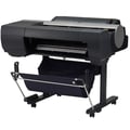 Canon iPF6450