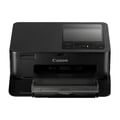 Canon Selphy CP1500