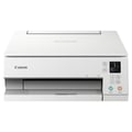 Canon PIXMA TS6351a