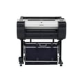 Canon ImagePROGRAF 680
