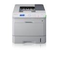 Samsung ML-5510ND