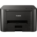 Canon MAXIFY iB4150