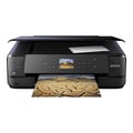 Epson Expression Premium XP-900